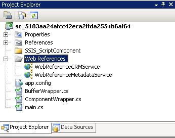 CRM_export2