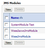 JMS_Weblogic6